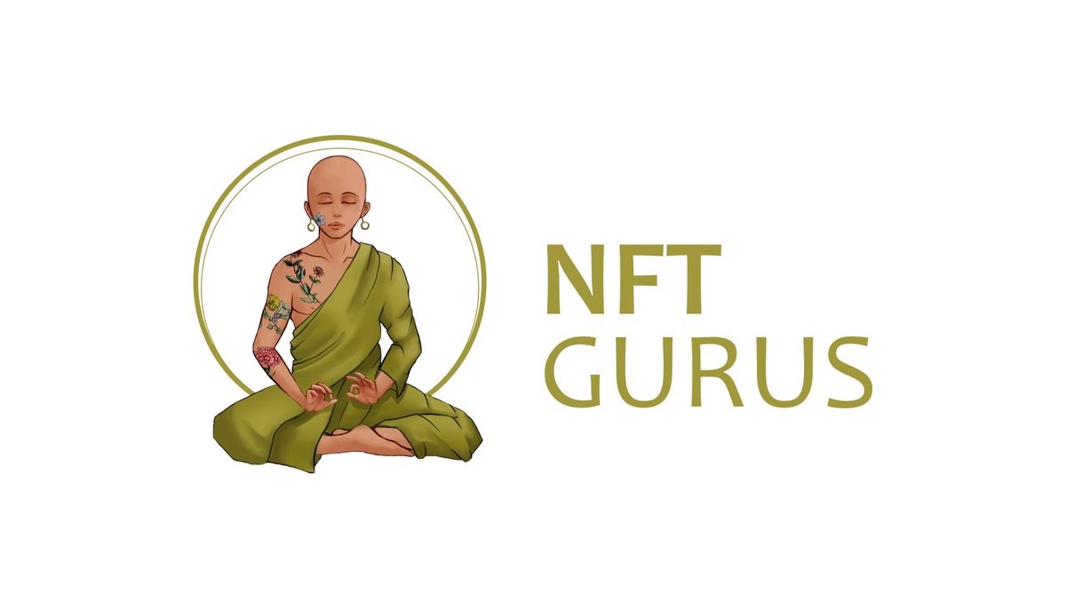 AshAddison's tweet photo. @kokid951 @NFTgurus7777 @TheTrillionLife #NFTGurus #Metaverse #Sandbox #Passiveincome #NFTs https://t.co/cA73YcwplW