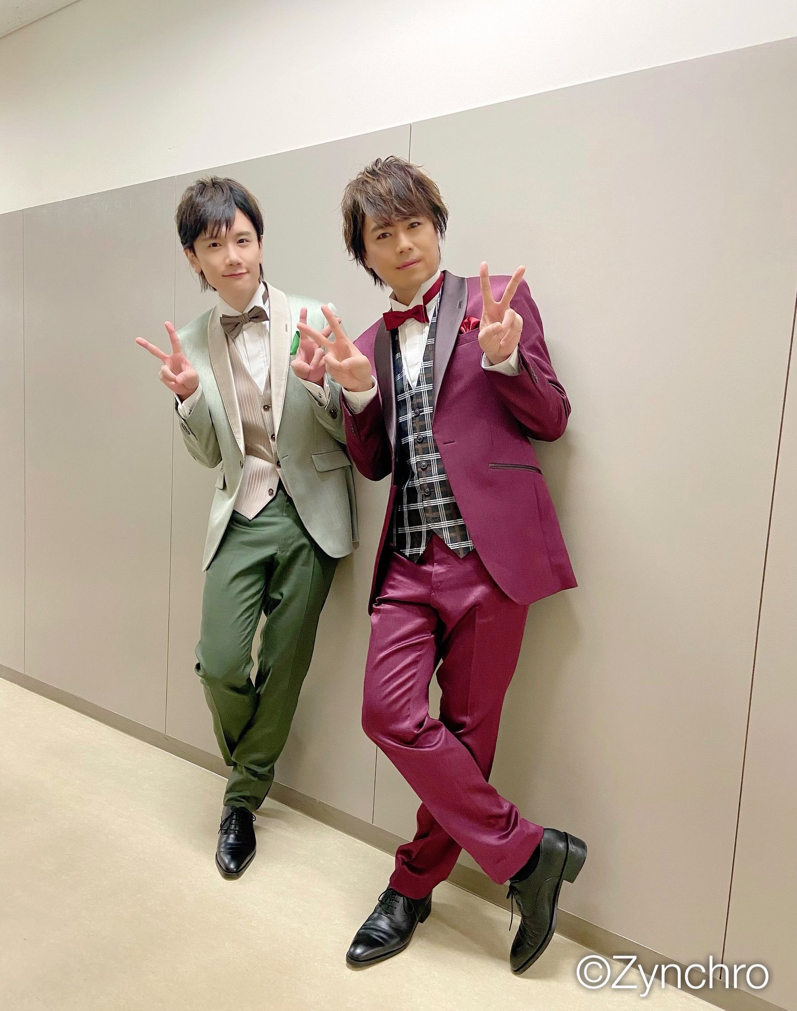 C6uadgh5mjyy4m C6uadgh5mjyy4m