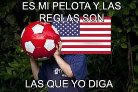 CTiesos's tweet photo. Si pudiera resumir la Rust Twitch Rival en un meme sería este.
Esto dejó de ser una competición desde el momento en el que se cambiaron las normas a antojo de un equipo... https://t.co/5unanwzxvI