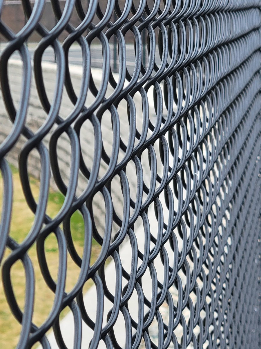 JPM_Mattai's tweet image. #AprilTextureChallenge