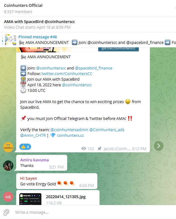 jhdwillwin's tweet photo. @SweetCryptoz https://t.co/4GObzjdwQ4