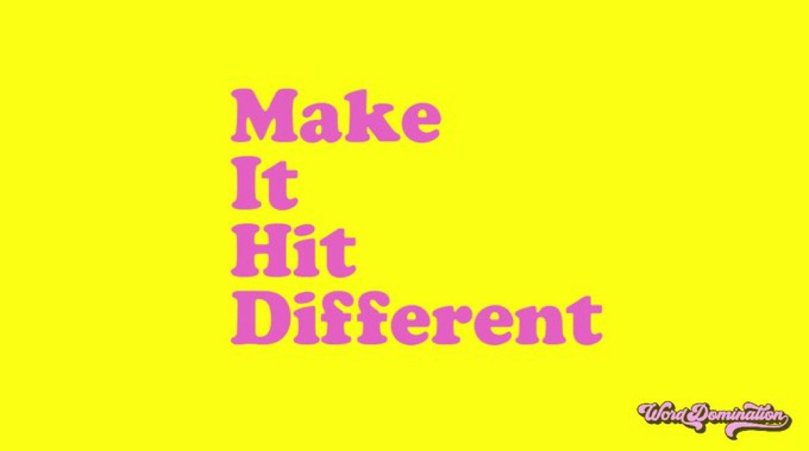 ✅Brand Positioning
✅Tone of Voice
✅Website Content
✅Landing Pages
✅Ghostwriting
✅Blogging
✅Social Media
✅Email Comms
✅Push Notifications

Can't get the right words out?

You can get some help...

Let's chat 😃