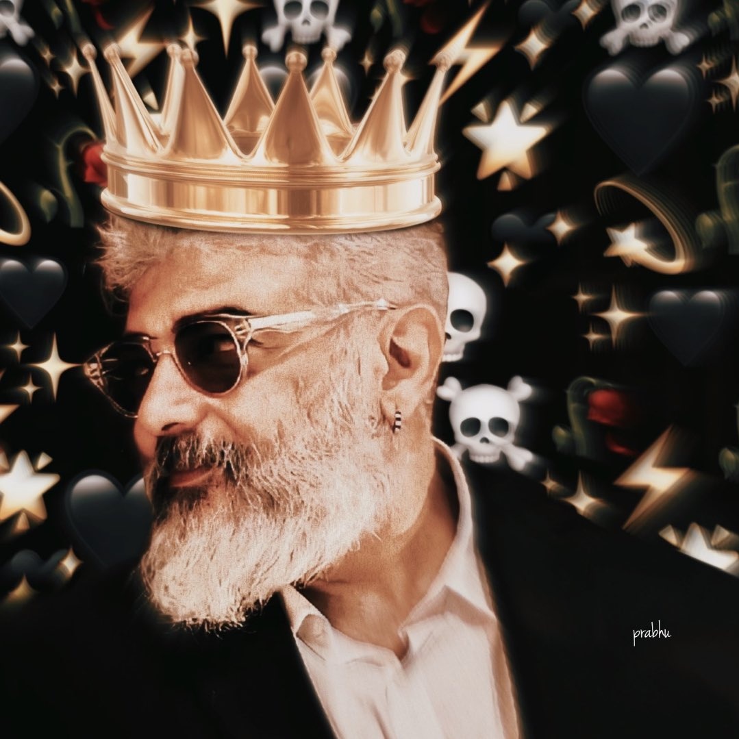 Advance Happy Birthday KUMAR Sir.. Can\t wait for First Look..     