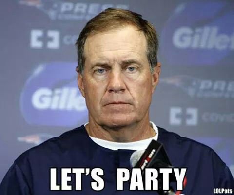 Boston_Diehards's tweet photo. Happy 70th Birthday to the greatest coach of all time!!! https://t.co/xPDjCXxhcM