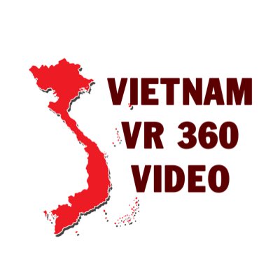 #ẢnhHồsơMới