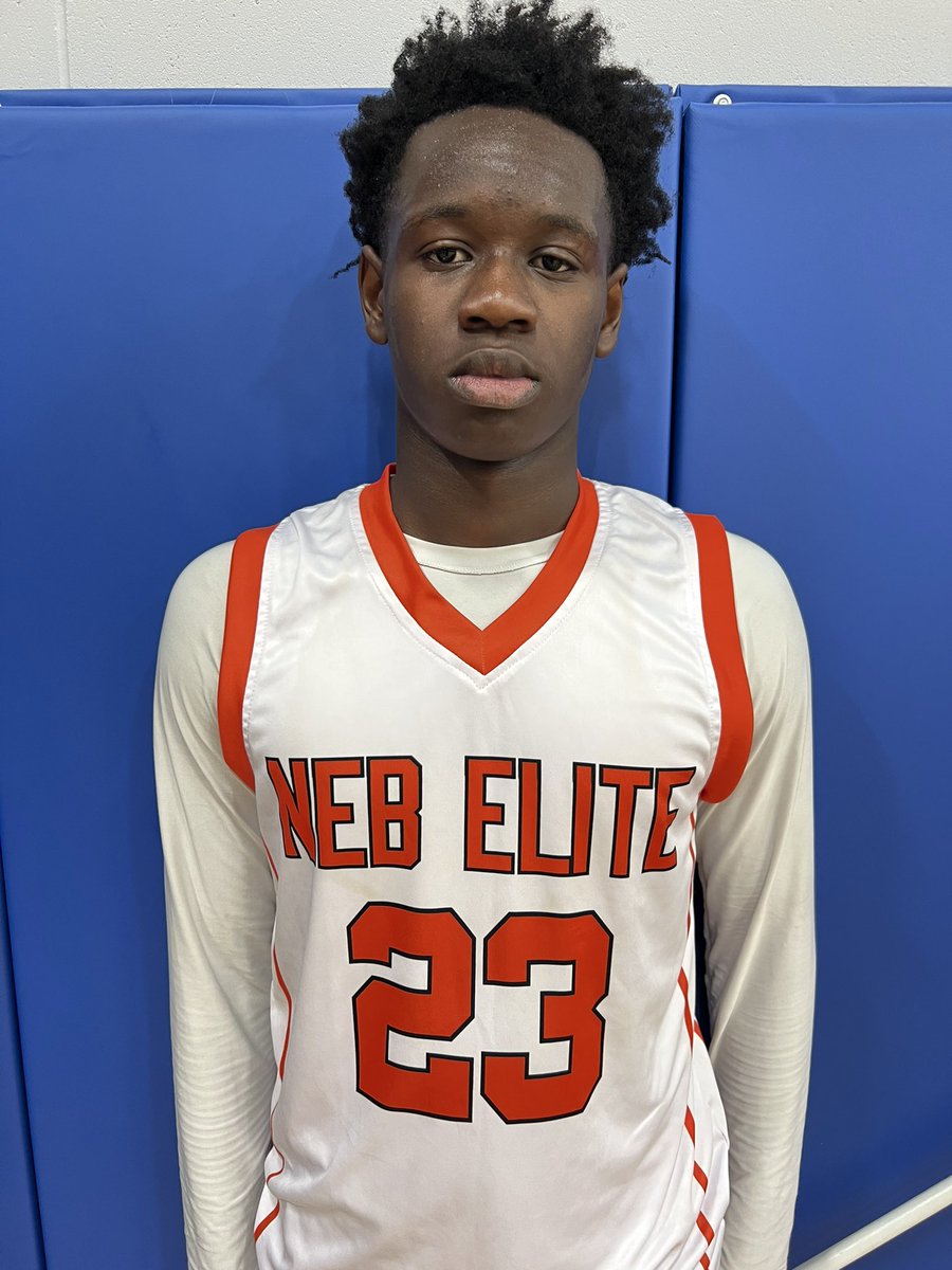 Josh Cutler tweet media