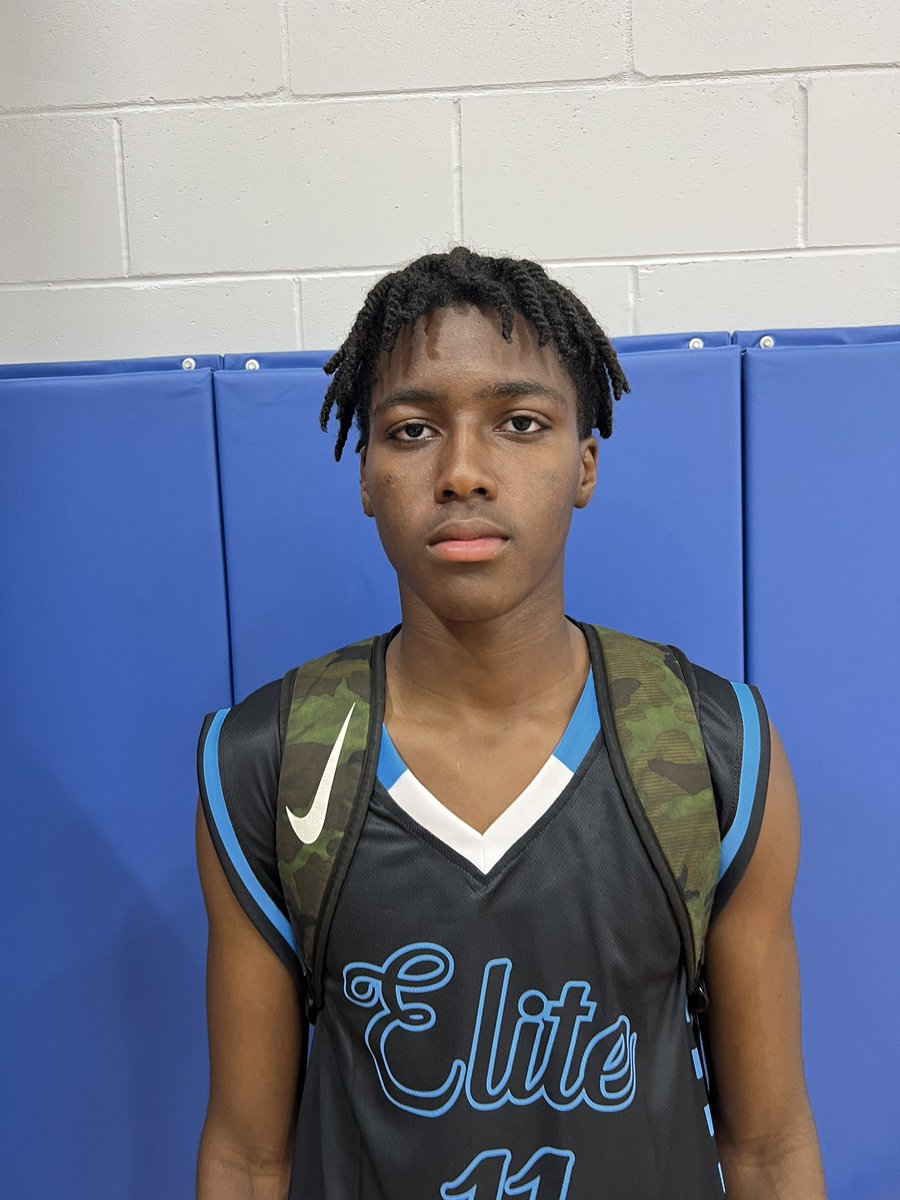 Josh Cutler tweet media