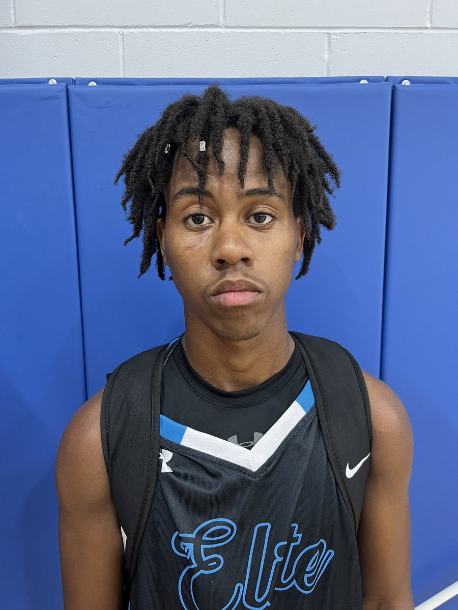 Josh Cutler tweet media