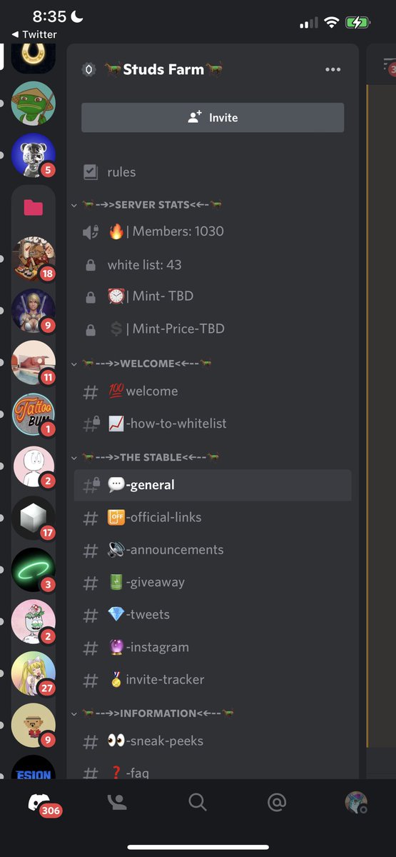 nate.eth tweet media