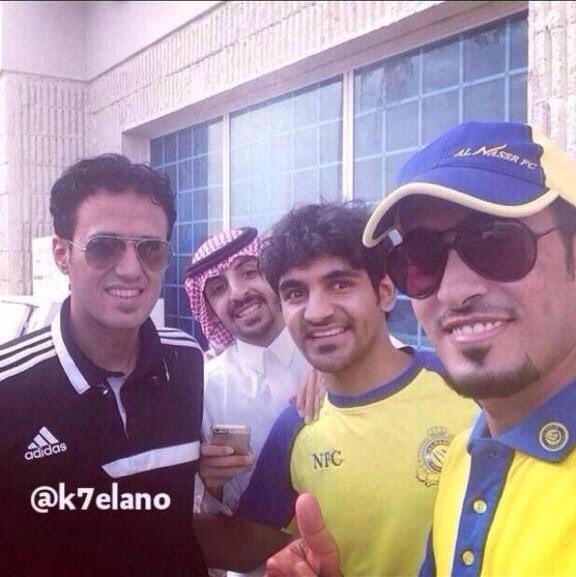 Abdullah53_20's tweet photo. #اللوبي_الازرق الفاسد 😂💙 https://t.co/54BZGa5lGh
