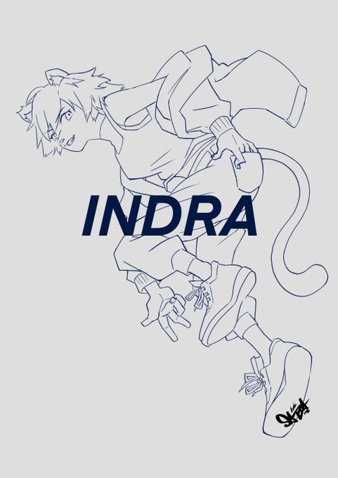 ポーズ練習 