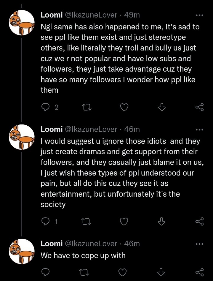 Mystklo's tweet photo. I want to slaughter him right now. Pictures are below because you can't post pictures in twitlonger. Thanks for everything.

https://t.co/h14iqzSluo https://t.co/DVtlJylsMr