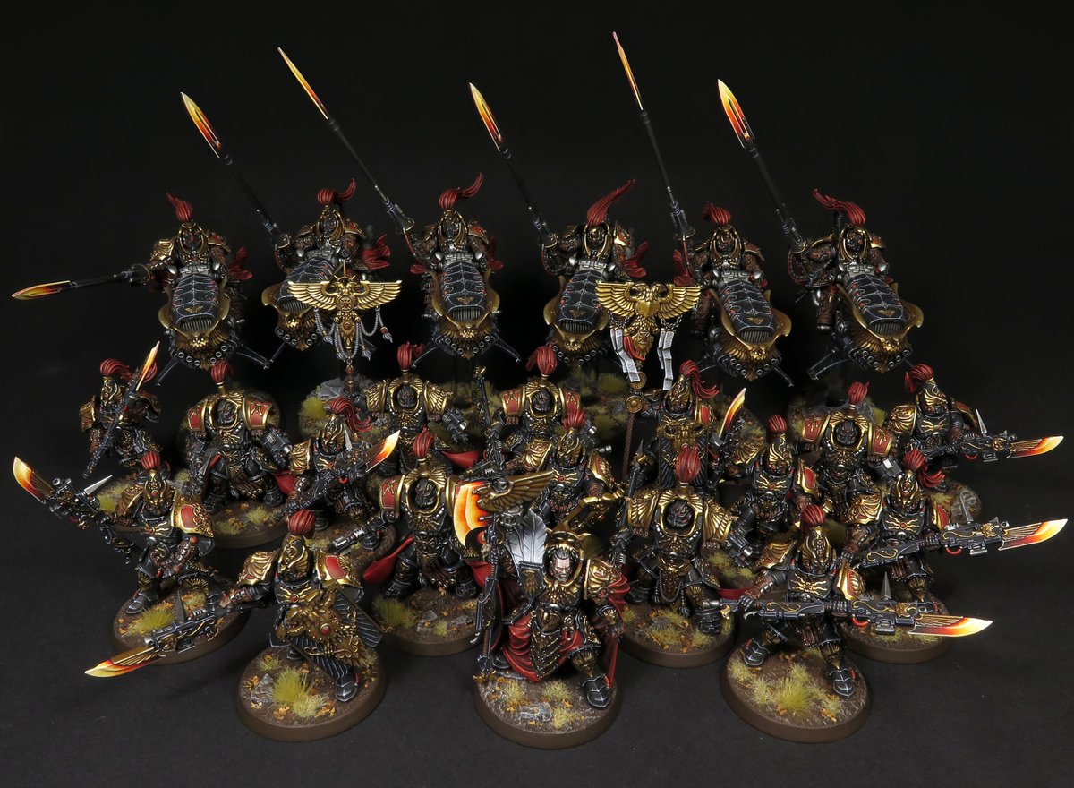 Ivan K 🇺🇦 tweet media