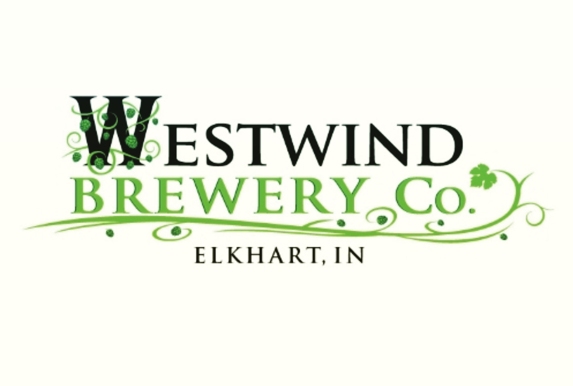 westwindbrewery's tweet photo. Last day to grab a pint or some cans-to-go for your Easter weekend! Open 12-8 pm today! We hope to see you! Cheers 🍻

#westwindbreweryco #alwaysshareyourbrew 
#easter
#hazyipa 
#wwb https://t.co/RkT0FqZhJJ