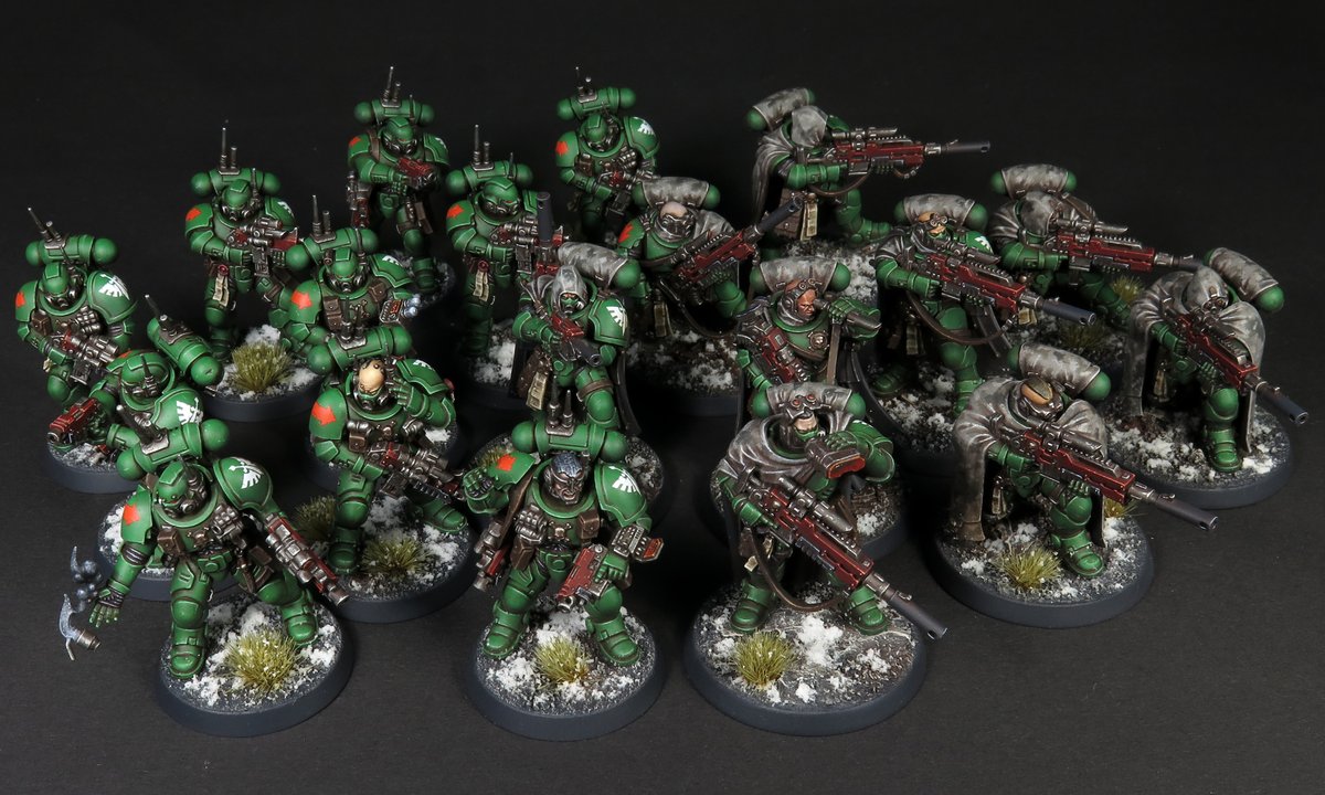 Ivan K 🇺🇦 tweet media