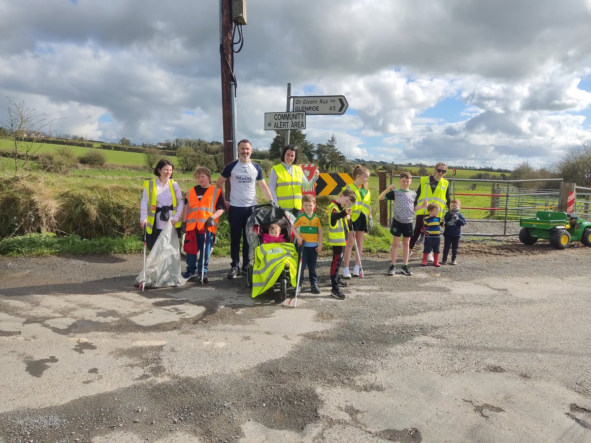 Stephen Fox tweet media