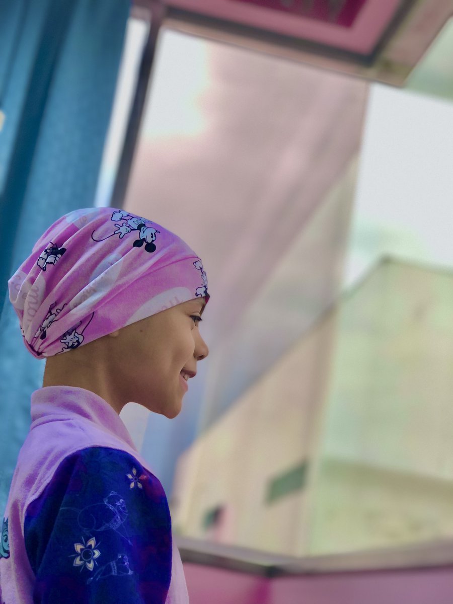 salvemosaEmily's tweet photo. #Emilytransplantedemédulaósea @LassoGuillermo @EcuavisaInforma @elcomerciocom @Expresoec @teleamazonasec @ecuavisa @Salud_Ec @XimenaGarzon11 https://t.co/qI4VbXhkIG