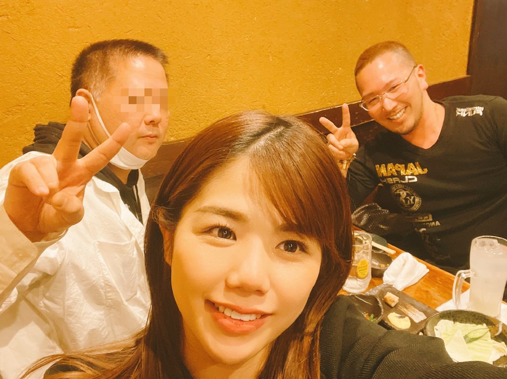 daichi000210's tweet photo. 毎日ベロベロや たのちー https://t.co/jz8HvceJYW