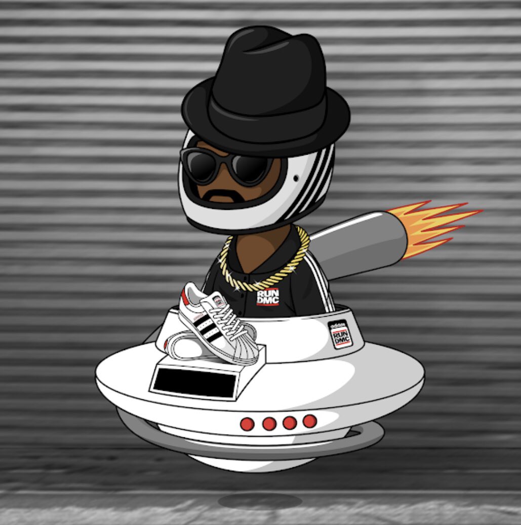 AlienJumpXrpl tweet media