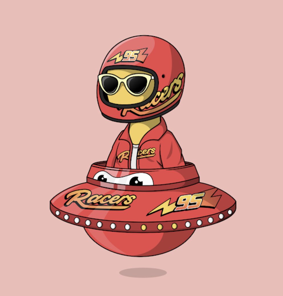 AlienJumpXrpl tweet media