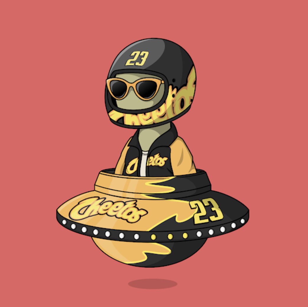 AlienJumpXrpl tweet media