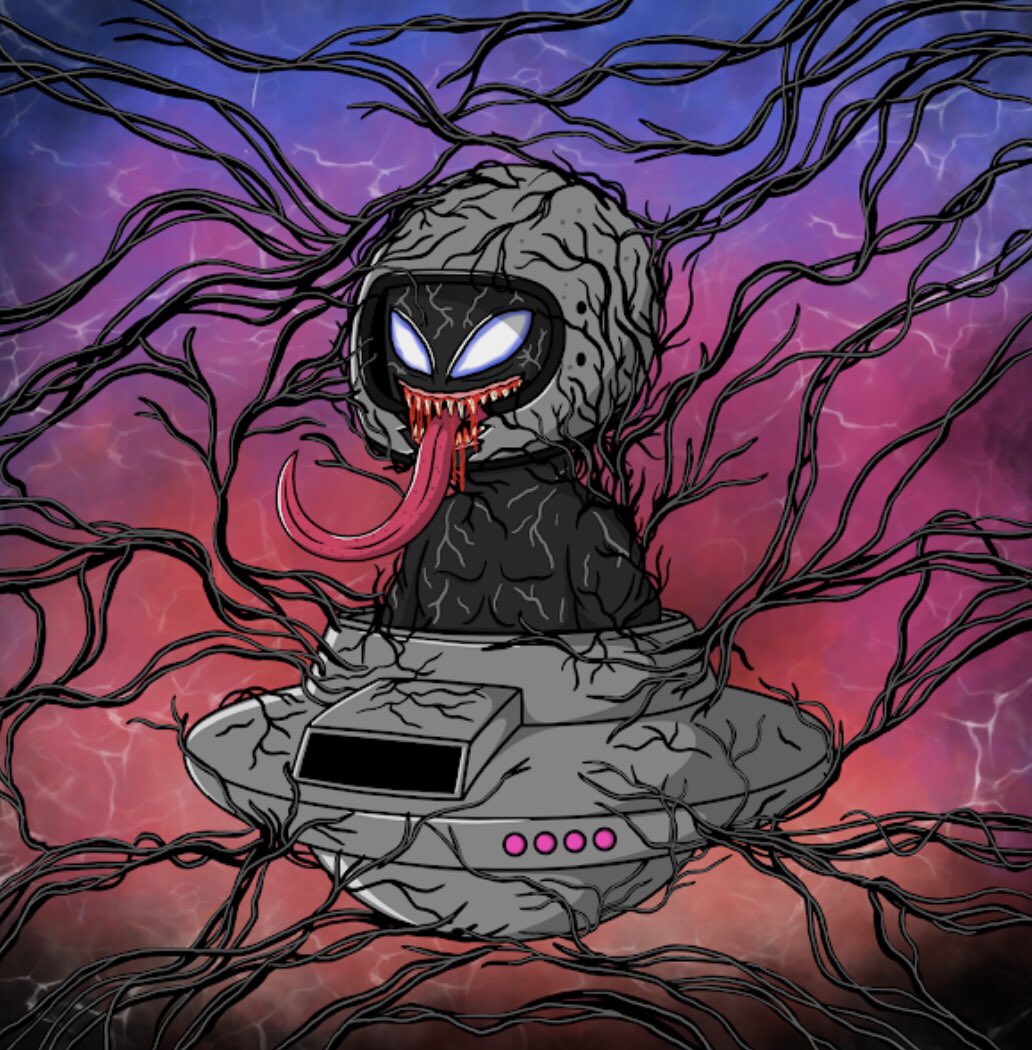 AlienJumpXrpl tweet media