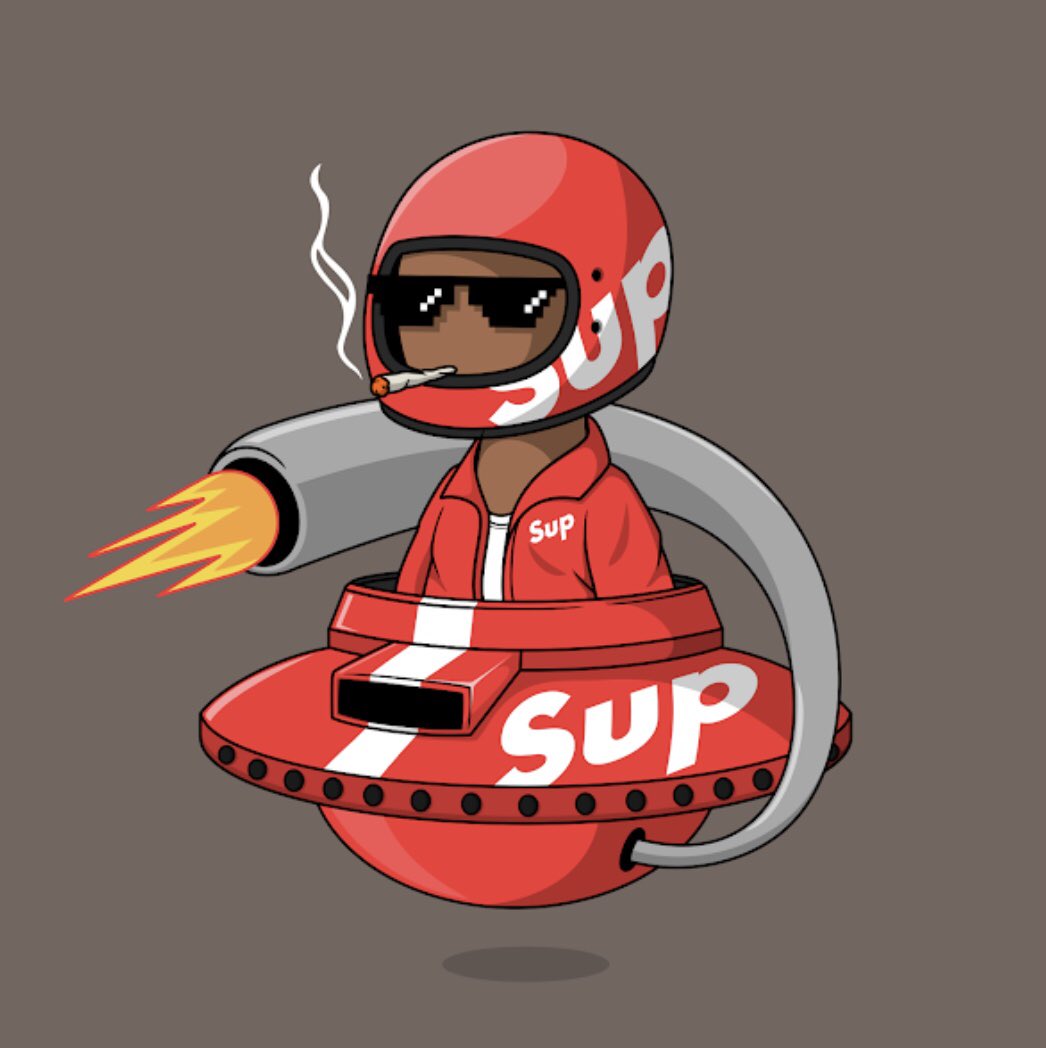 AlienJumpXrpl tweet media