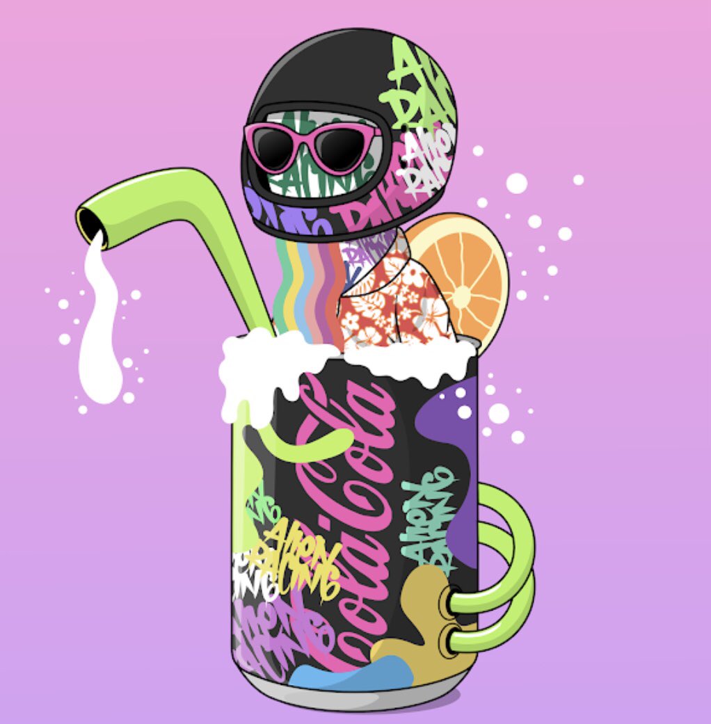 AlienJumpXrpl tweet media