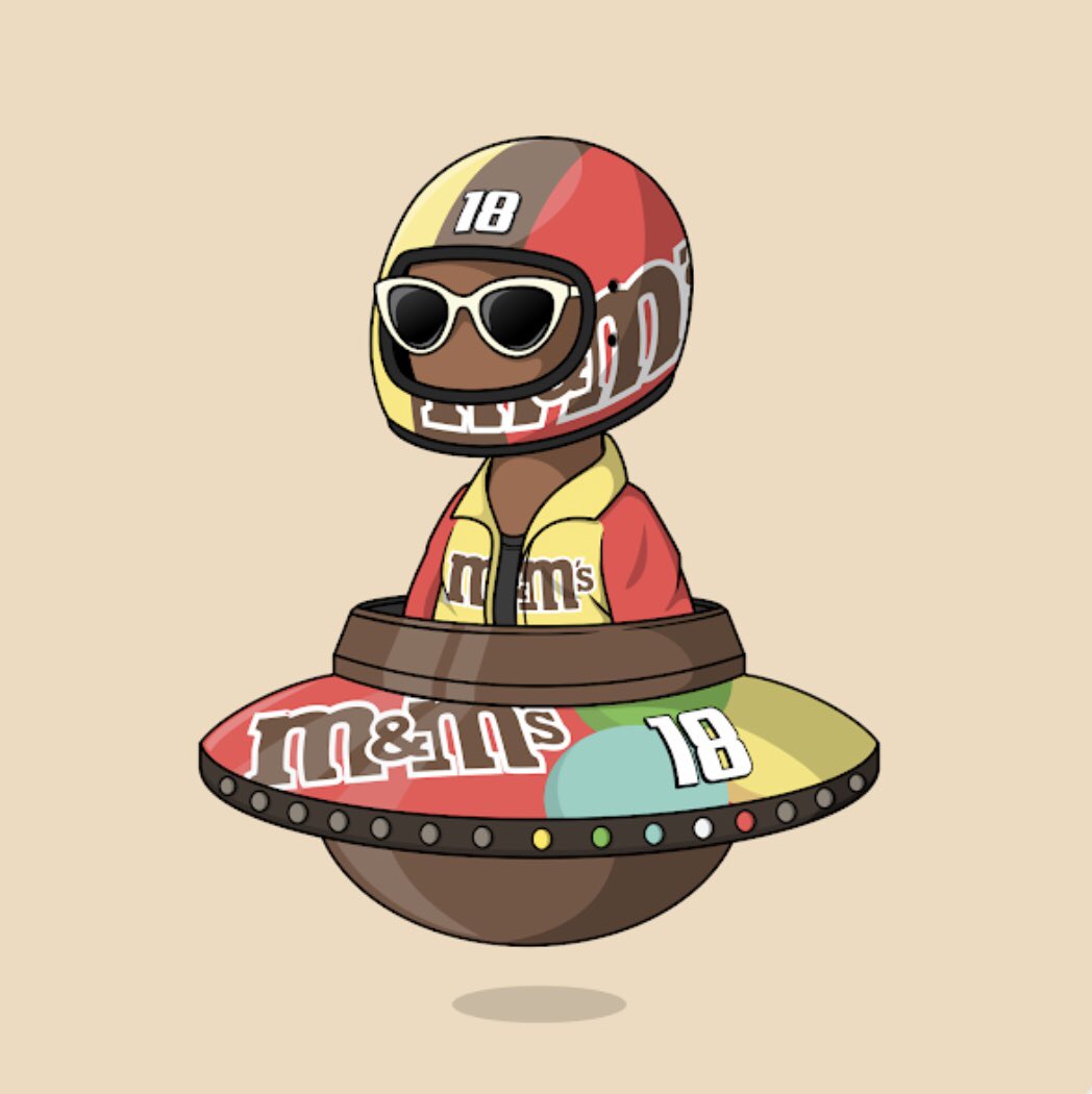 AlienJumpXrpl tweet media