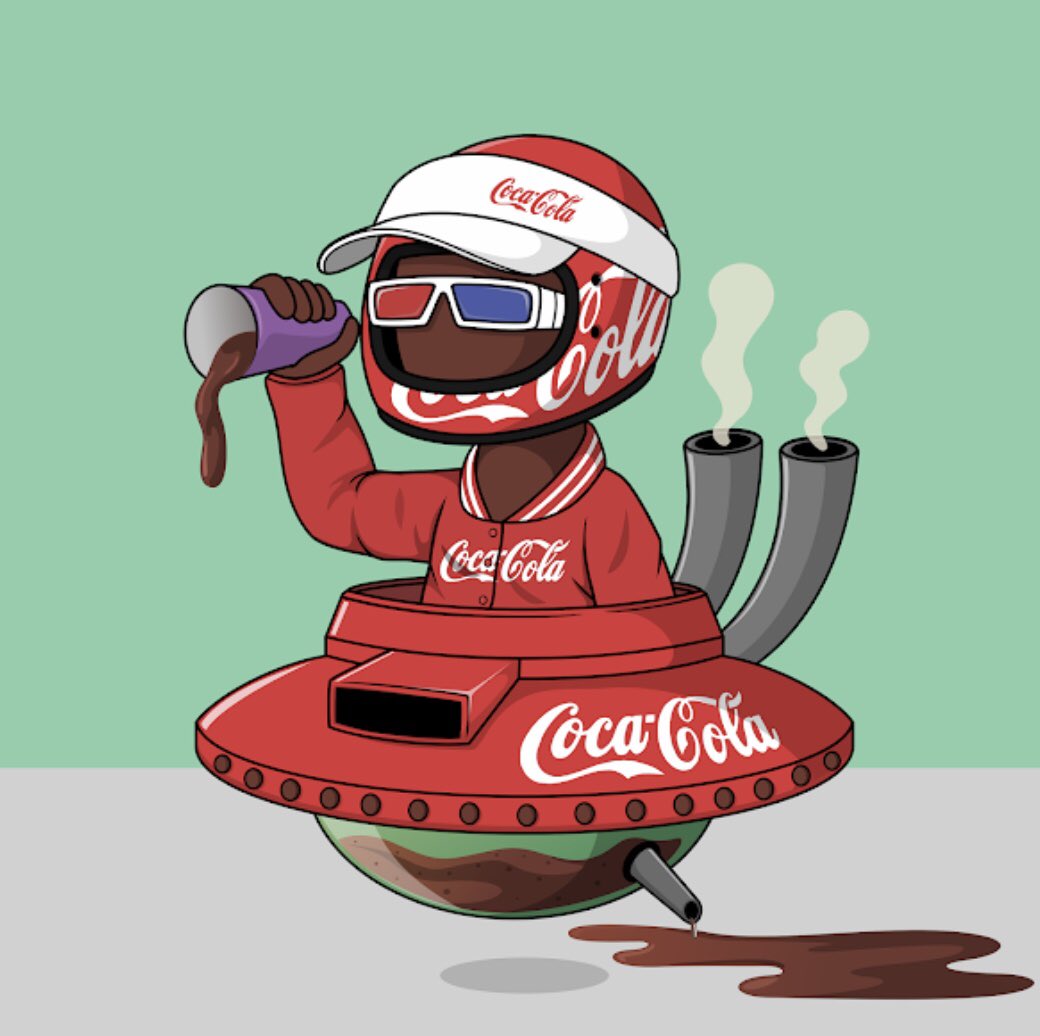 AlienJumpXrpl tweet media