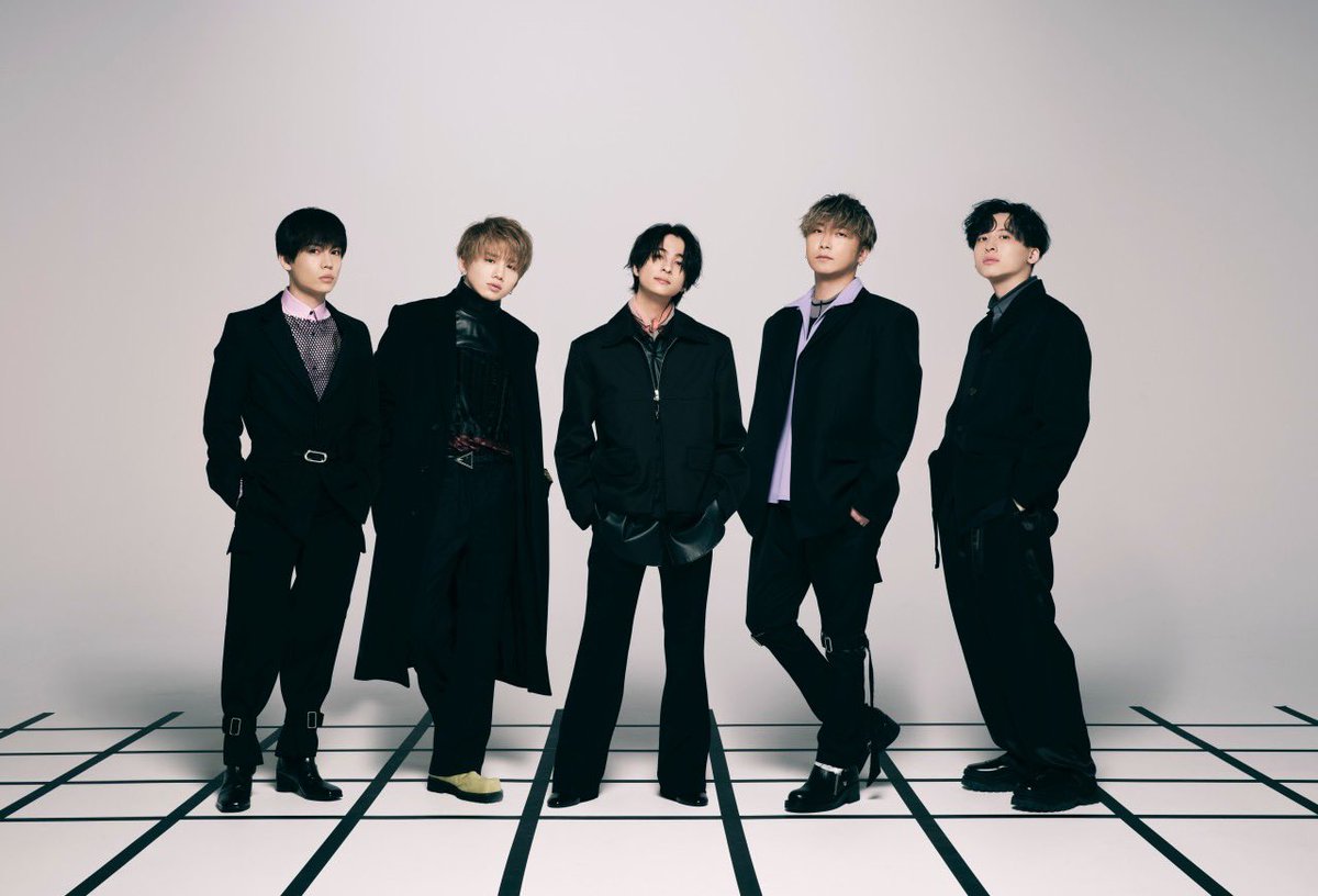 sen6aduru's tweet photo. 初めまして、コタです！
　去年Da-iCEにハマり、a-i会員になってもうすぐ1年になります！！
そして今日GANMIさんのフリーライブに行って、GANMIさんにもハマりました笑
メイン垢で雑多にしていたのでヲタ活のために専垢作りました！！
フォロー是非お願いします！！ https://t.co/IOyh7ML19C
