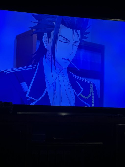 Who&rsquo;s also watching &hellip; https://t.co/lfxXXKWzkv<a href="/tag/newprofilepic"class="tags"><span>#newprofilepic</span></a>