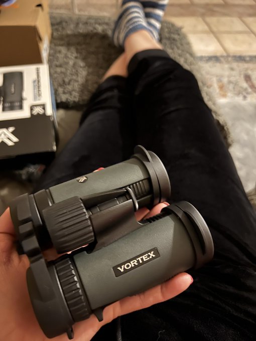 For my upcoming trip! @VortexOptics https://t.co/h2sbkWnRiN<a class="tags" target="_blank" title="On Twitter" href="/?out=eyJ0eXAiOiJKV1QiLCJhbGciOiJIUzUxMiJ9.eyJpYXQiOjE3MTk3MzI2NjYsImlzcyI6InR3cG9ybnN0YXJzLmNvbSIsIm5iZiI6MTcxOTczMjY2NiwiZXhwIjoxNzUxMjY4NjY2LCJyZWRpcmVjdF91cmwiOiJodHRwczovL3R3aXR0ZXIuY29tL1ZvcnRleE9wdGljcyJ9.CmUT5NryXGW0ea4_AqYoD3ChOtBG5Sz8YrVDJXD6H12upqsqwiUypAOVUHC9mJI183_jymnpQhOew7X02qSz7A">@VortexOptics</a><a href="/tag/realloyalfans"class="tags"><span>#realloyalfans</span></a>