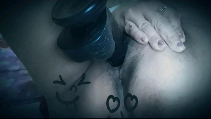 My new toy 🍆😍🇵🇭 RT for more #alterpinay <a href="/pcextraordinary/">มิสแม่ตาม มิสแม่เรียก มิสกลับเร็ว</a> <a href="/Babe_Daisy_/">🌸 Thai Pornstar - Daisy-Thai 32.9K 🌸</a> <a href="/baixyzxp/">บอกอไม่กินผักไง🥦🥬🥒🌶</a> <a href="/KimVelezOficial/">Kim Velez 🍒</a> <a href="/kittyxkum/">kit</a> <a href="/LatinaCaliente_/">Crystal</a> <a href="/Lyka_x_Thai/">Lyka Thai 🌊🌴 ONLYFANS TOP MODEL 34.9K 🌴🌊</a>