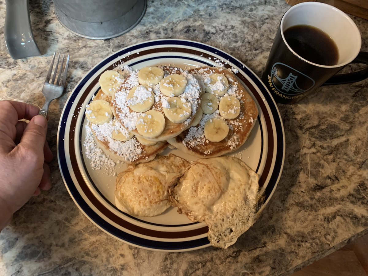 Del Duduit tweet media