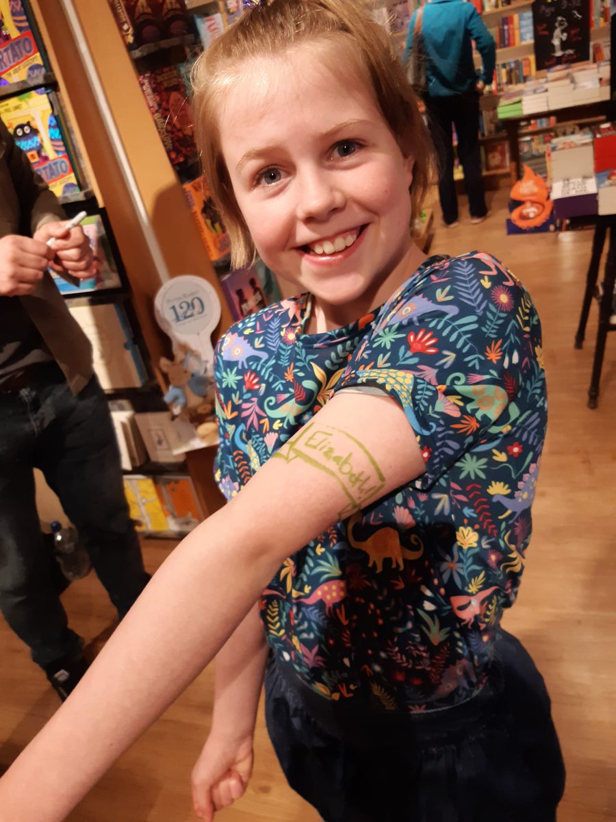 John @ Medida tweet media