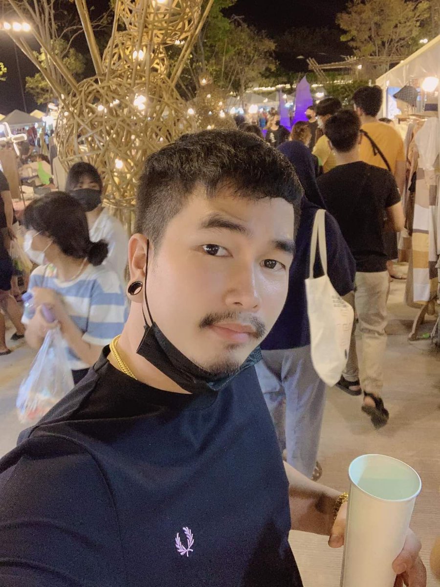 AoOA00max's tweet photo. กำลังทยอยตอบ ใจเย็นๆเดวให้ดูดทีหนึ่ง https://t.co/jNtyUAOktF