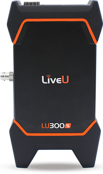 LiveUjp's tweet photo. LiveUファミリーに新たなメンバーが仲間入り！
「LU300S」、どうぞよろしくお願いいたします🙇‍♀️
https://t.co/X3OhLYS664 https://t.co/2d8xZwTANq