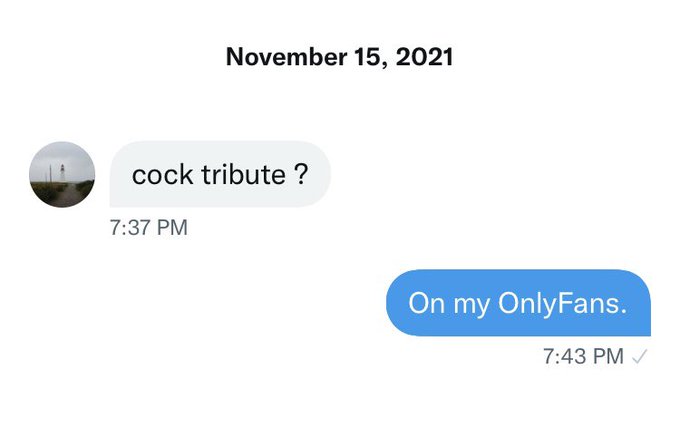 A story in 4 parts (check the dates)&hellip; https://t.co/i8aokhP7fo