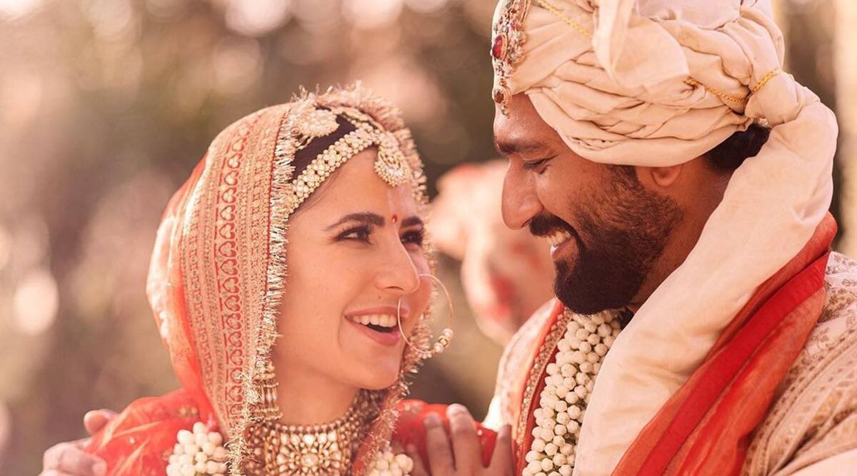 EswariLekhya's tweet photo. If this guy can get married to his crush. Then I can too. #SaturdayMotivation https://t.co/Sv3dqO6Wco