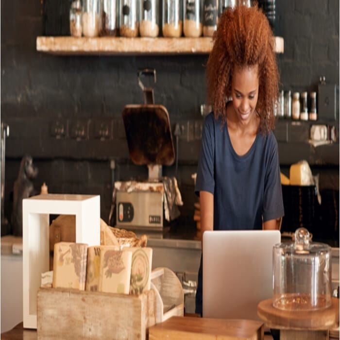 It takes a lot of hard work and time to reach any new business to the #local #customer, but #walldirectory is such a platform that gives you maximum website traffic and #leads in working time, so add your business here.
bit.ly/3Hef32f
#tucson #newyork