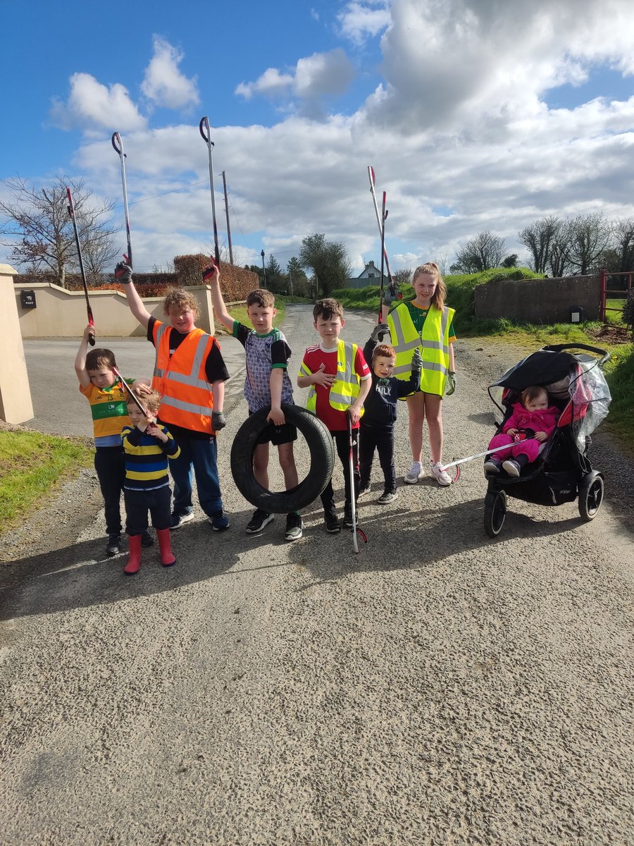 Stephen Fox tweet media