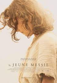merlinpapin3's tweet photo. Un Jour, Une Réplique
- Tu ne connais pas les réponses. Vous ne savez pas ce qui va se passer, n'est-ce pas ? Tu ne sais pas comment ça va finir.
#LeJeuneMessie de #CyrusNowrasteh (2016) avec #SeanBean #FinnMcLeodIreland #VincentWalsh
@FredOL69007 https://t.co/MIFgpizeSt