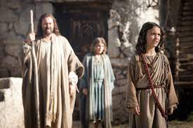 merlinpapin3's tweet photo. Un Jour, Une Réplique
- Tu ne connais pas les réponses. Vous ne savez pas ce qui va se passer, n'est-ce pas ? Tu ne sais pas comment ça va finir.
#LeJeuneMessie de #CyrusNowrasteh (2016) avec #SeanBean #FinnMcLeodIreland #VincentWalsh
@FredOL69007 https://t.co/MIFgpizeSt