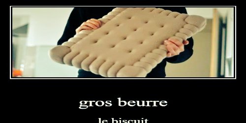 le_egar's tweet photo. https://t.co/EoDgJM0s36