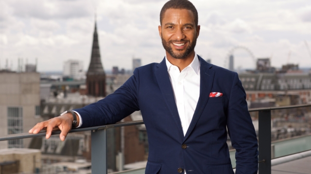 Reuben was out of school for a year – and at one stage ended up in hospital for six months – but it took the best part of a year even to be seen by the right clinician.

💬 “I had no idea it would take us so long. Now I’m hearing everyone else is in this situation."