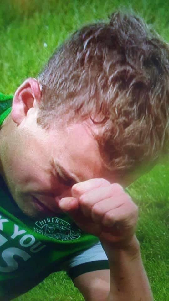 Andrèas tweet media