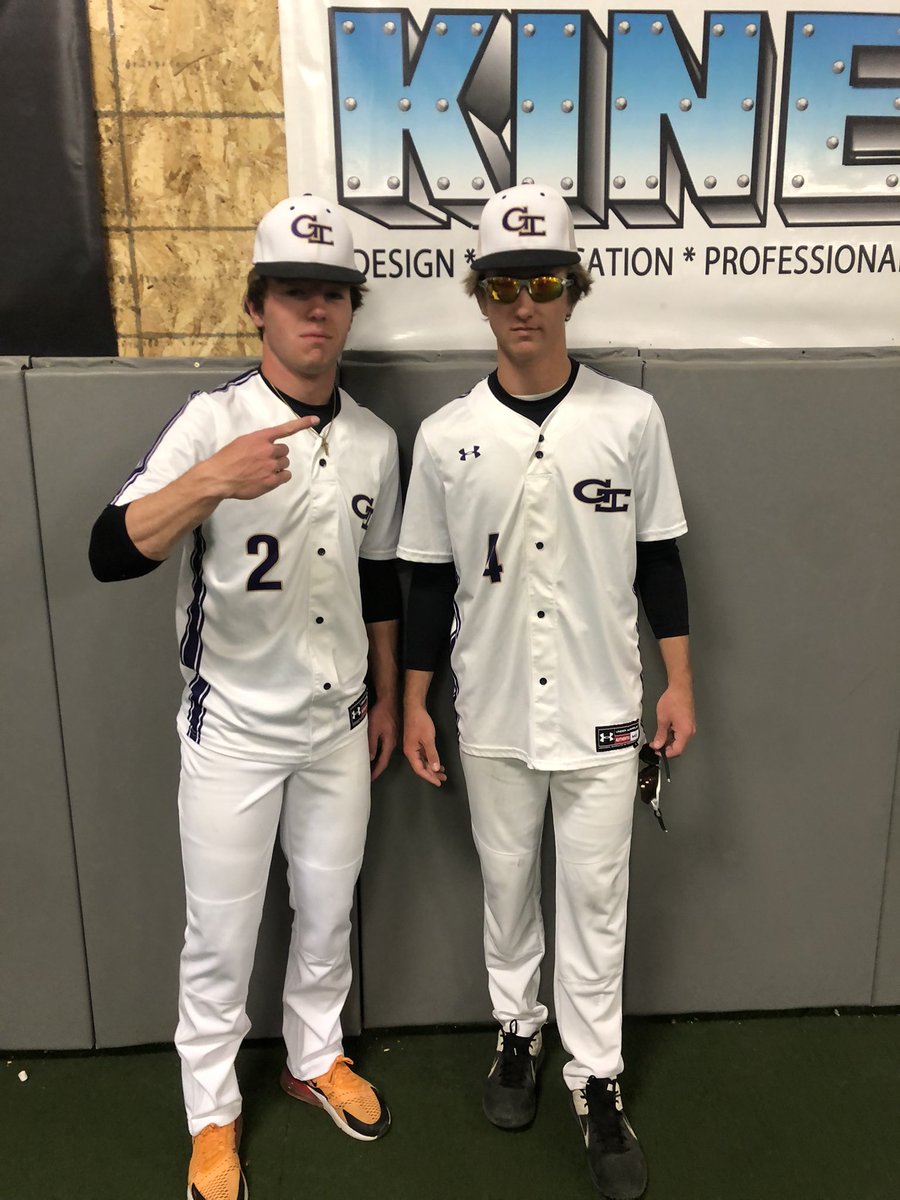 PileyRlummer's tweet image. Gameday @EliArends1