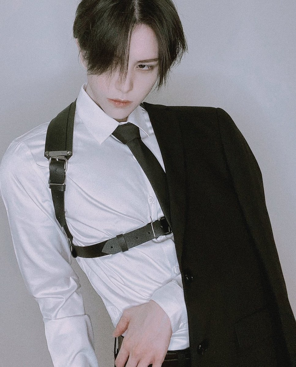 levihanfiles's tweet photo. power https://t.co/CIdmXlw7Ik