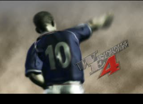 FutebolVirtual1's tweet photo. Quem é dessa época sabe que o jogo vinha pronto para jogar e a diversão era garantida! #WE4 https://t.co/hGVbtQeE6J